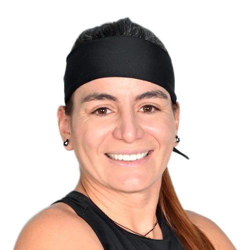 Jessica Palma
