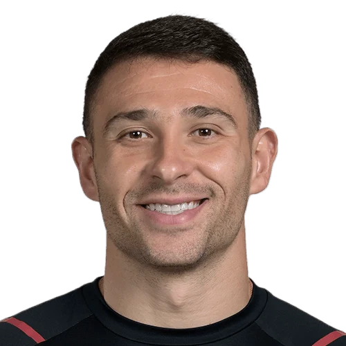 Lucas Campagnolo